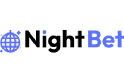 NightBet Casino
