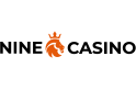 Nine Casino