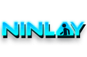 Ninlay Casino