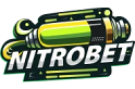 Nitrobet Casino