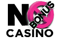 No Bonus Casino