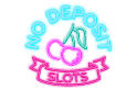 NoDeposit Slots
