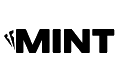 Mint.io Casino