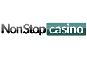 NonStop Casino