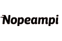 Nopeampi Casino