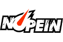 Nopein Casino