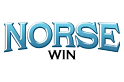 Norsewin Casino
