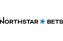 NorthStar Bets Casino