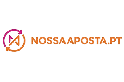 Nossa Aposta Casino