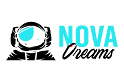 NovaDreams Casino