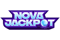 NovaJackpot
