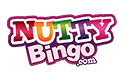 Nutty Bingo