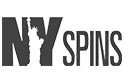 NYspins Casino