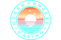 Ocean Breeze Casino