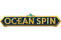 Oceanspin Casino
