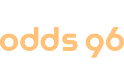 Odds96 Casino Odds96 Casino