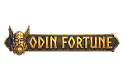 Odin Fortune Casino