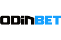 Odinbet Casino