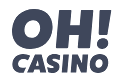 Oh Casino