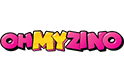 OhMyZino Casino