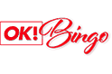 Ok Bingo