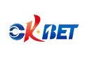 OKBet Casino