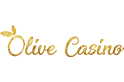 Olive Casino