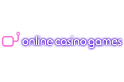 Online Casino Games