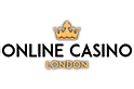 Online Casino London