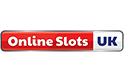 Online Slots UK