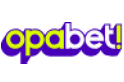 OpaBet Casino