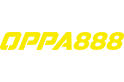 Oppa 888
