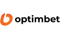 OptimBet Casino