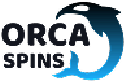 Orca Spins Casino