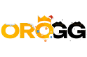 Oro.gg Casino