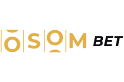 Osombet Casino