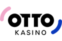 Otto Kasino
