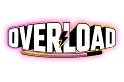 Overload Casino
