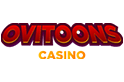 Ovitoons Casino