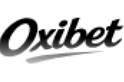 Oxibet Casino