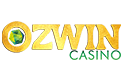 Ozwin Casino