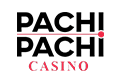 PachiPachi Casino