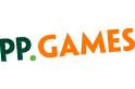 Paddy Power Casino