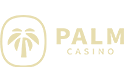 Palm Casino