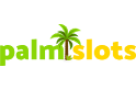 Palmslots Casino