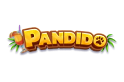 Pandido Casino