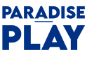 ParadisePlay Casino