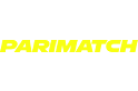 Parimatch Casino