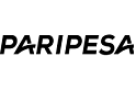 PariPesa Casino