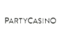 PartyCasino